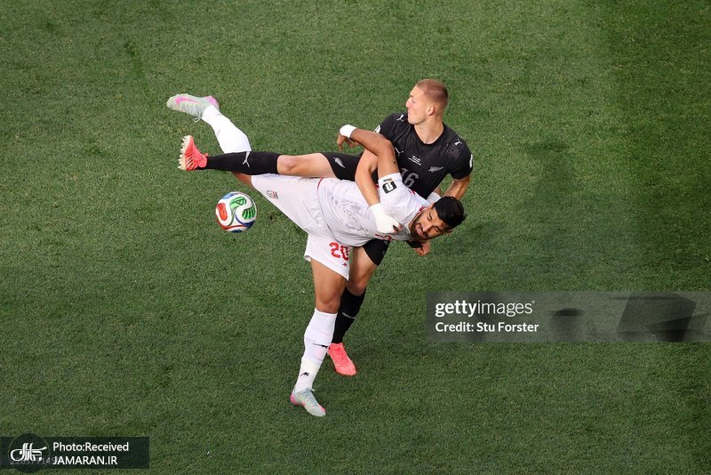 شهریار مغانلو عکس جام جهانی ۲۰۲۶ تیم ملی فوتبال ایران نیوزیلند تیم ملی فوتبال نیوزیلند ایران تیم ملی فوتبال ایران نیوزلند تیم ملی فوتبال نیوزلند ایران