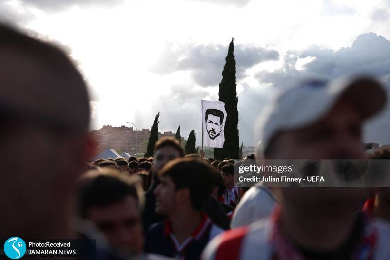 آرسنال اتلتیکومادرید آرسنال