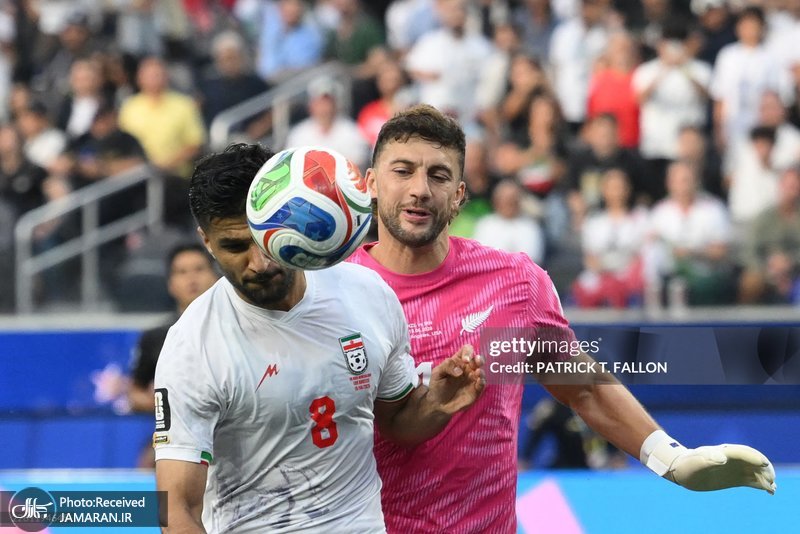 محمد محبی عکس جام جهانی ۲۰۲۶ تیم ملی فوتبال ایران نیوزیلند تیم ملی فوتبال نیوزیلند ایران تیم ملی فوتبال ایران نیوزلند تیم ملی فوتبال نیوزلند ایران