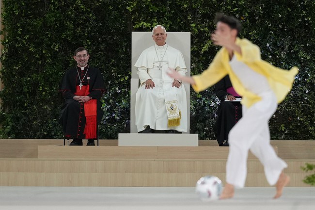 Picture3-1