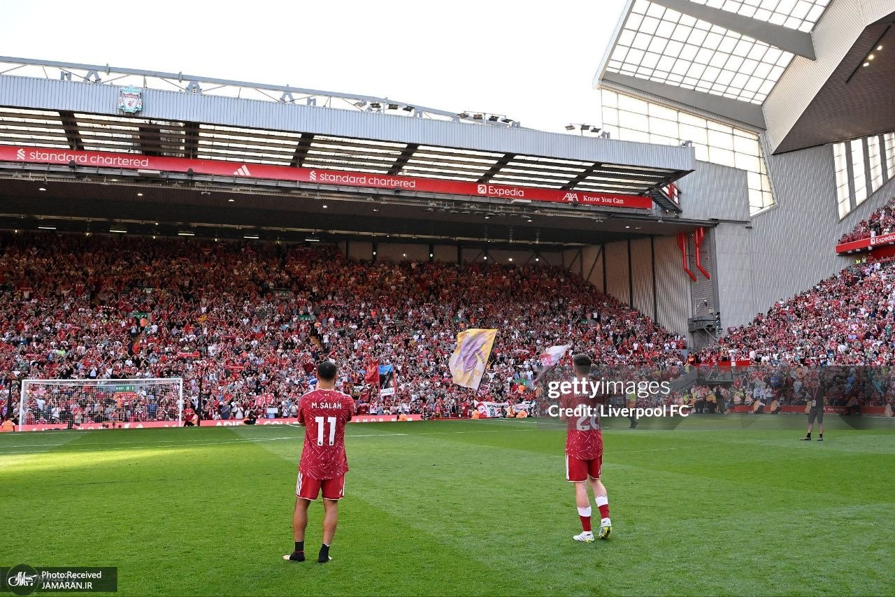 محمد صلاح اندرو رابرتسون