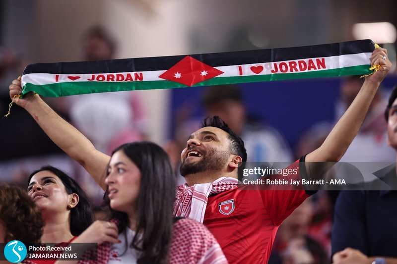عکس جام جهانی ۲۰۲۶