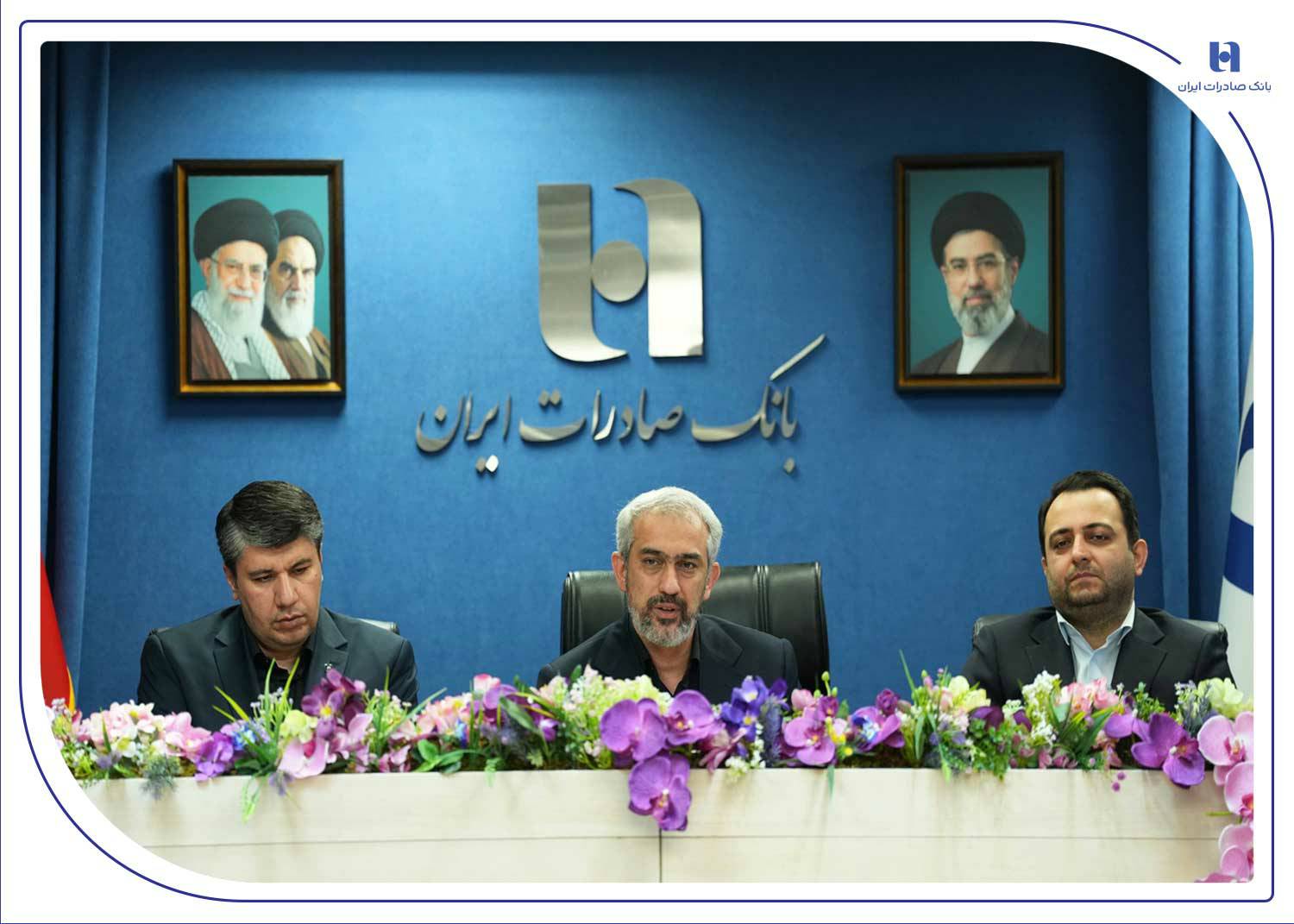 افشین خانی (1)