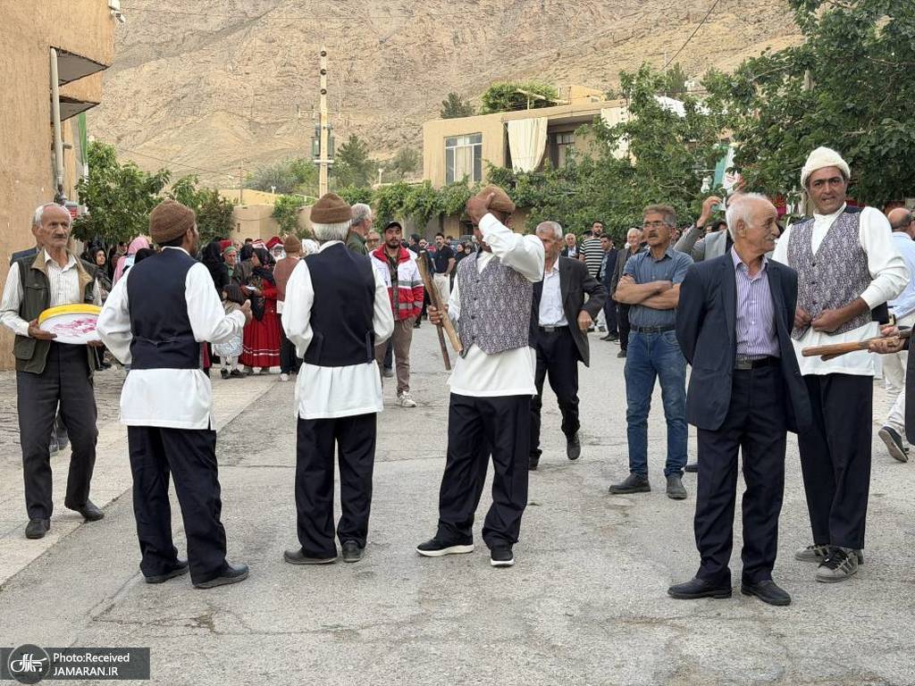 بوم گردی (4)