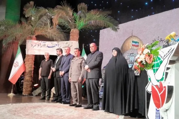 سردار کارگر