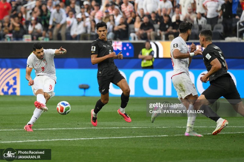 مهدی طارمی عکس جام جهانی ۲۰۲۶ تیم ملی فوتبال ایران نیوزیلند تیم ملی فوتبال نیوزیلند ایران تیم ملی فوتبال ایران نیوزلند تیم ملی فوتبال نیوزلند ایران
