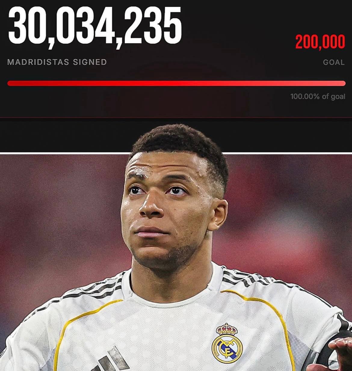 6407969