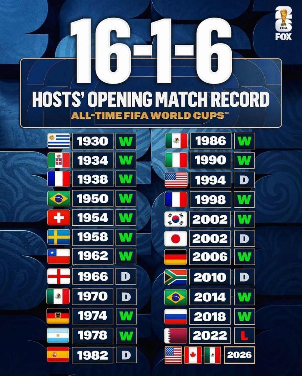 IMG_20260611_200832_255