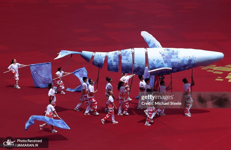 عکس جام جهانی ۲۰۲۶