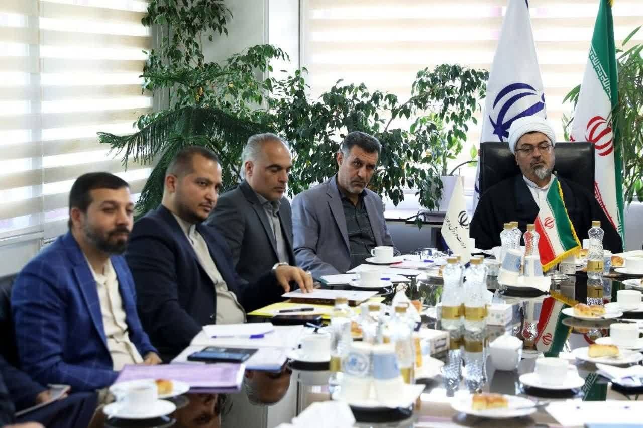 1777379650198vpm7v4uh5kdq7cj39u98o8bgad (1)