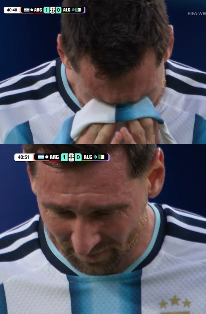 14050327072423559371189910