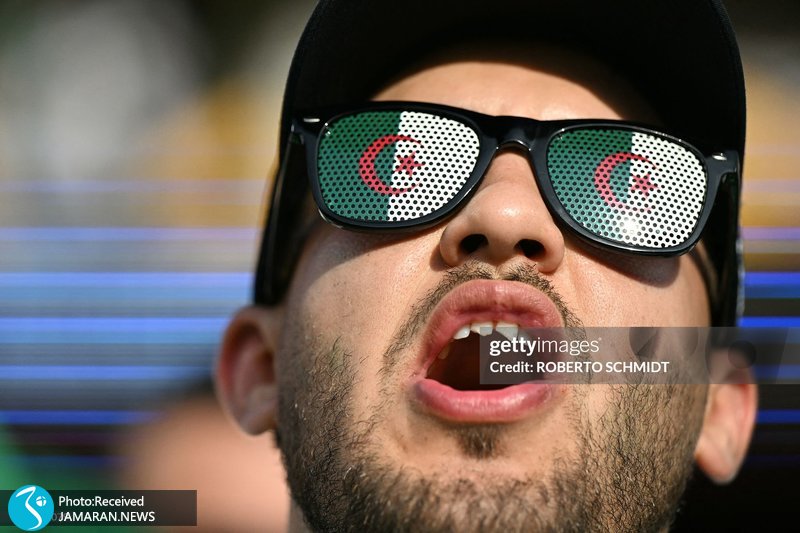 عکس جام جهانی 2026