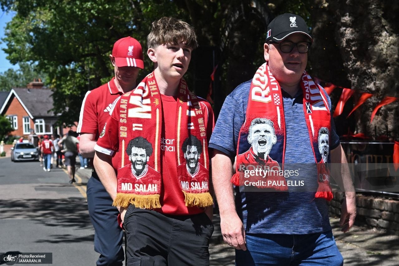 photo_2026-05-24_19-01-55 (2)