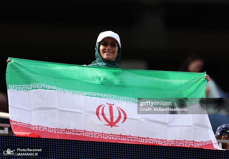 عکس جام جهانی ۲۰۲۶