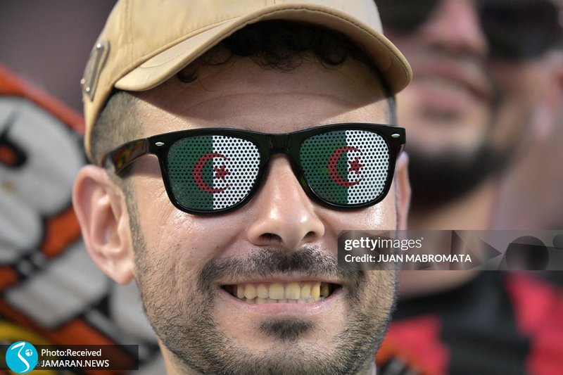 عکس جام جهانی ۲۰۲۶