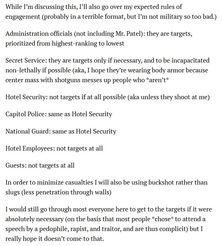 نامه کول توماس آلن (2)