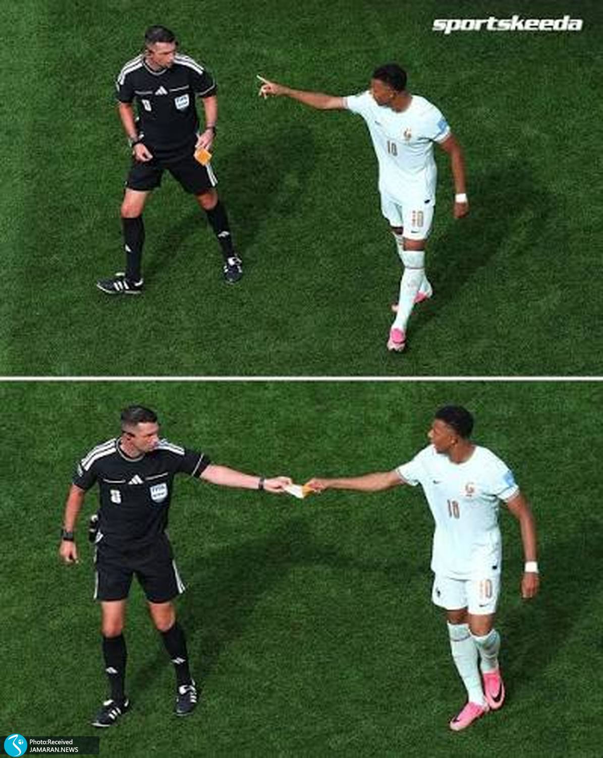 جام جهانی ۲۰۲۶