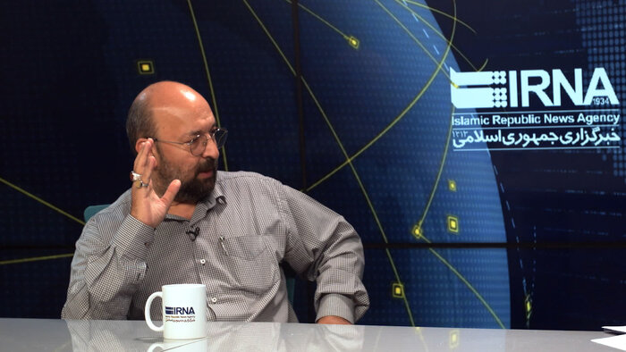 جواد امام 2