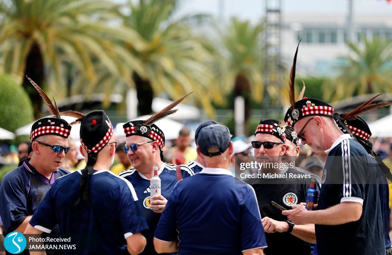 عکس جام جهانی ۲۰۲۶