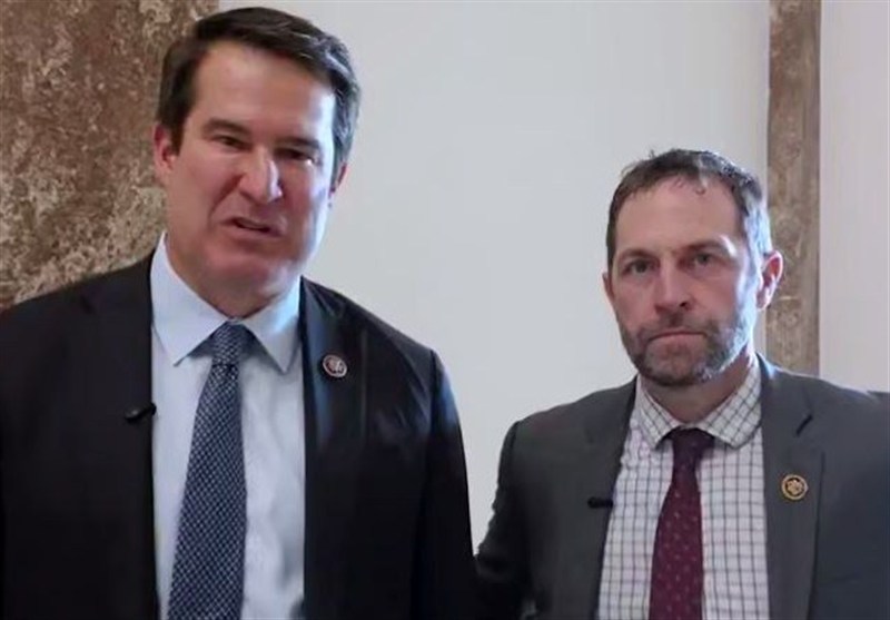جیسون کرو و ست مولتن