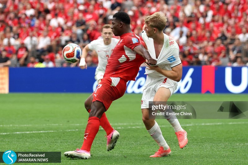 1000052596