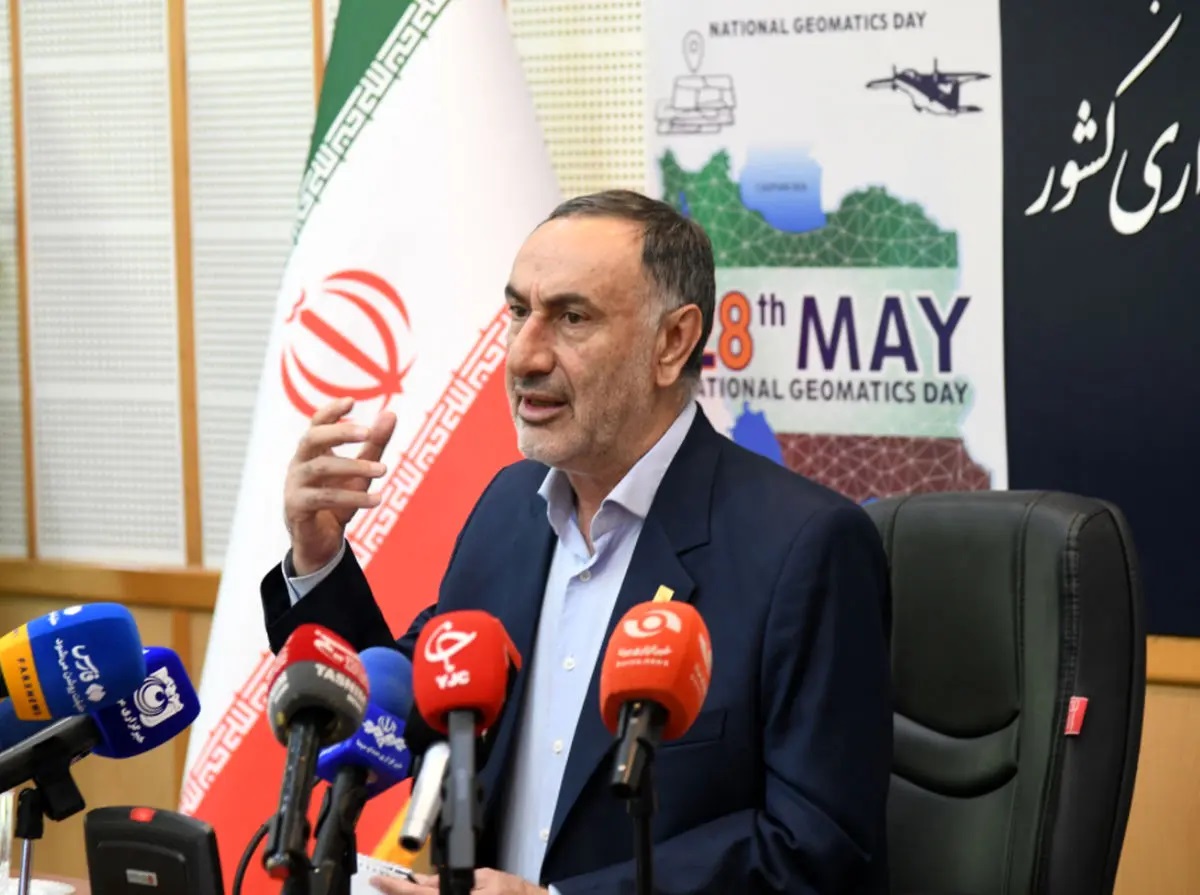 اسکندر صیدایی