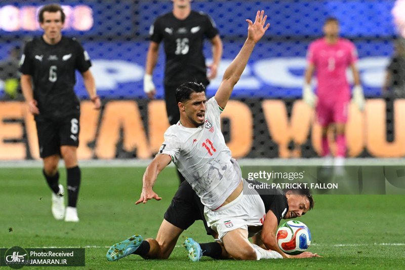 علی علیپور عکس جام جهانی ۲۰۲۶ تیم ملی فوتبال ایران نیوزیلند تیم ملی فوتبال نیوزیلند ایران تیم ملی فوتبال ایران نیوزلند تیم ملی فوتبال نیوزلند ایران