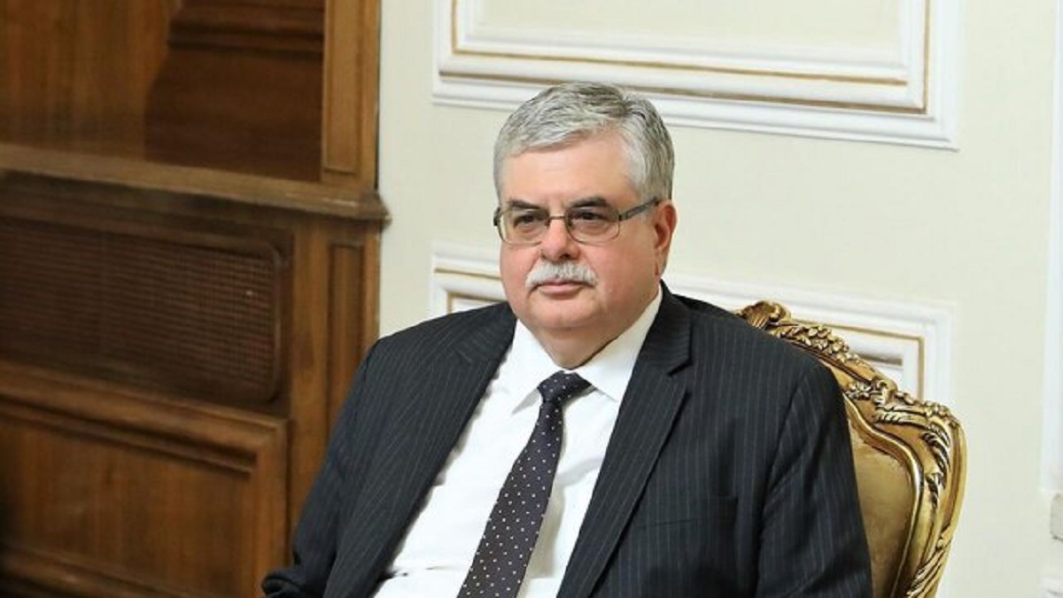 الکسی ددوف