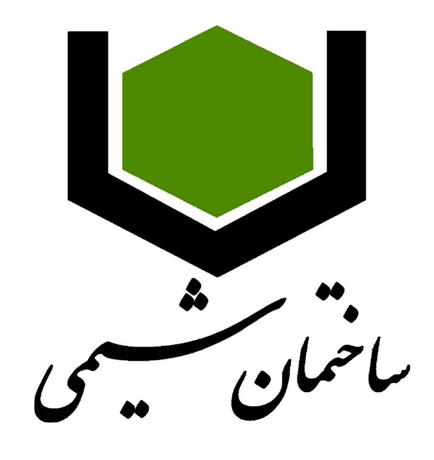 زودگیر مایع بتن چیست؟ راهکاری مدرن برای تسریع زمان گیرش بتن (3)