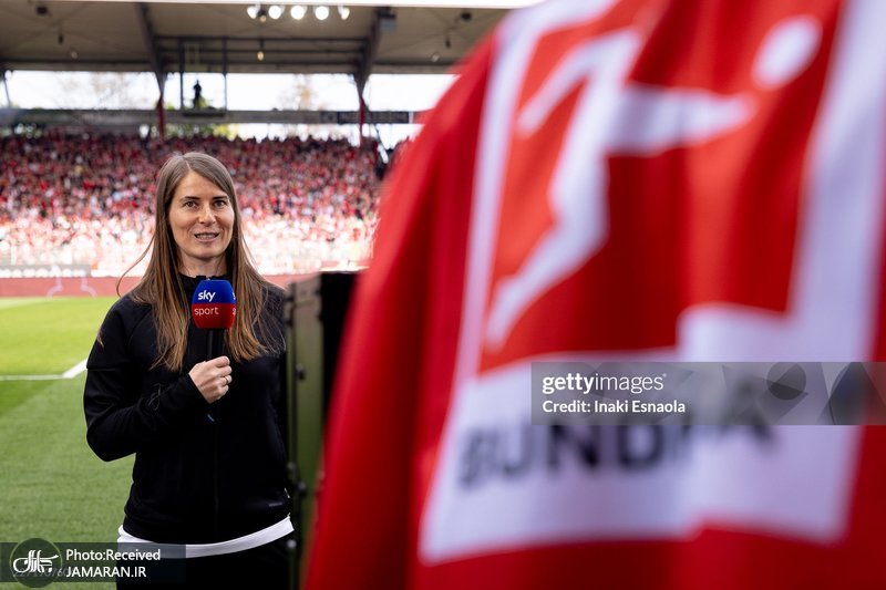 ماری لوییز اتا