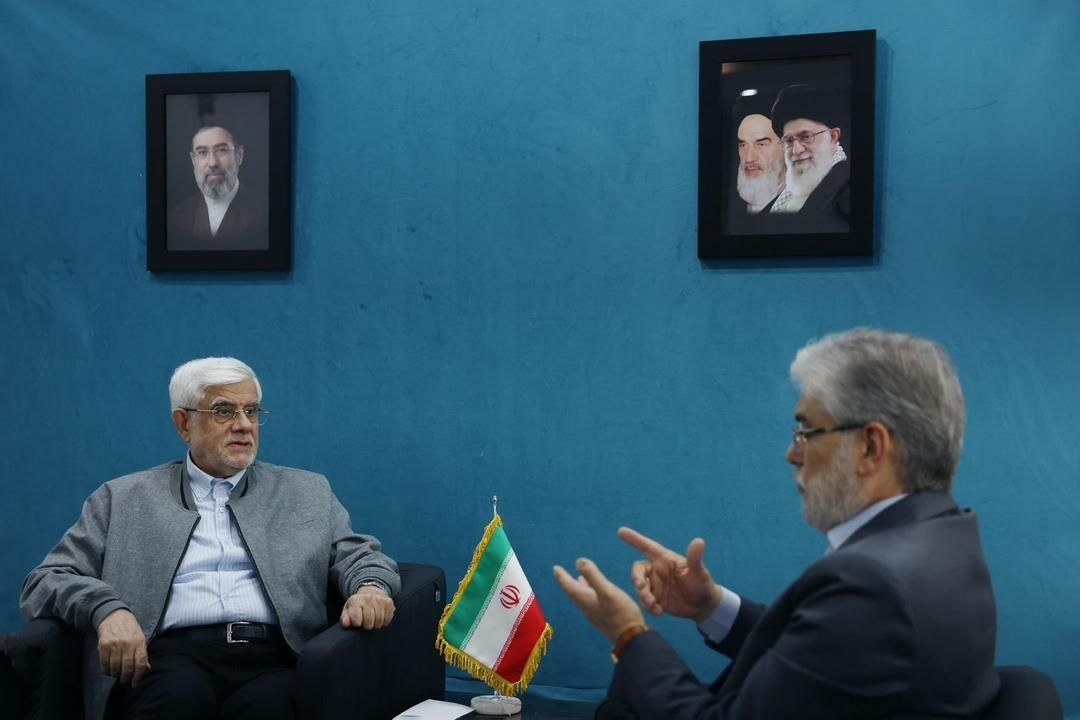 جلسات عارف (1)