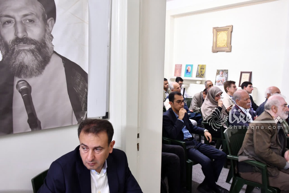 photo_2026-04-28_18-53-49