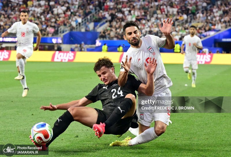 میلاد محمدی عکس جام جهانی ۲۰۲۶ تیم ملی فوتبال ایران نیوزیلند تیم ملی فوتبال نیوزیلند ایران تیم ملی فوتبال ایران نیوزلند تیم ملی فوتبال نیوزلند ایران