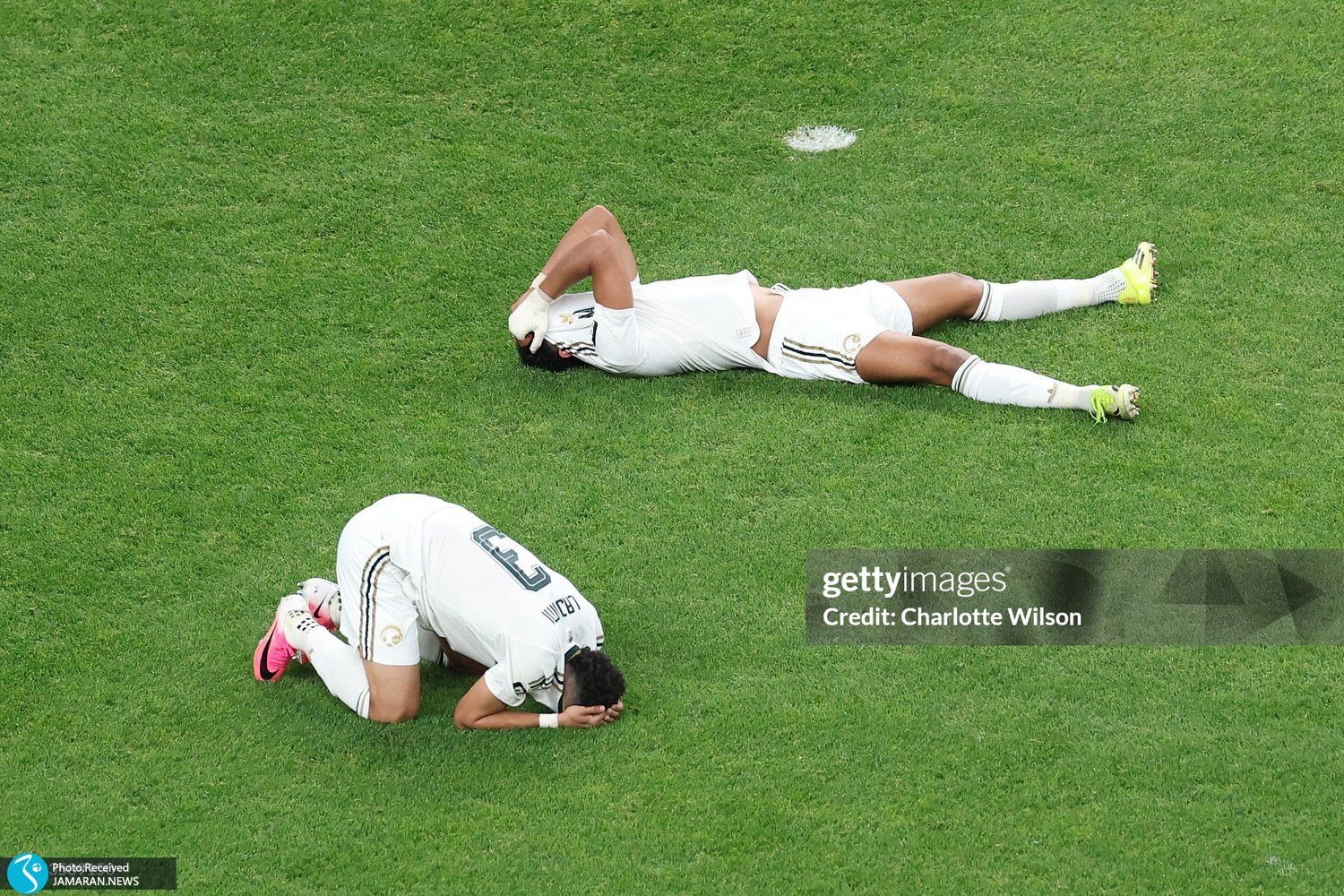 جام جهانی ۲۰۲۶