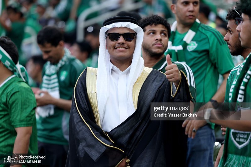 فینال لیگ نخبگان آسیا ۲۰۲۶