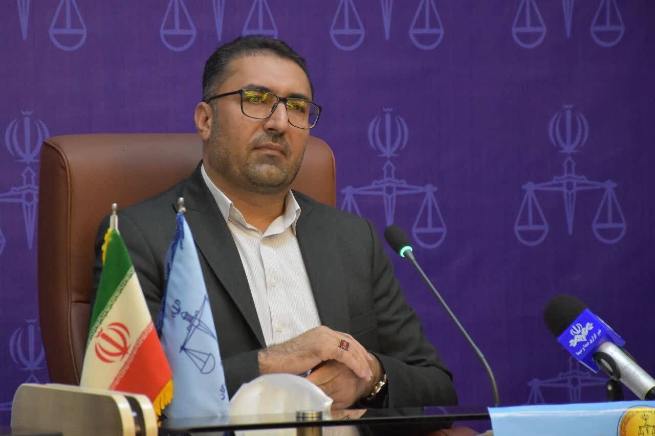 مجتبی قهرمانی