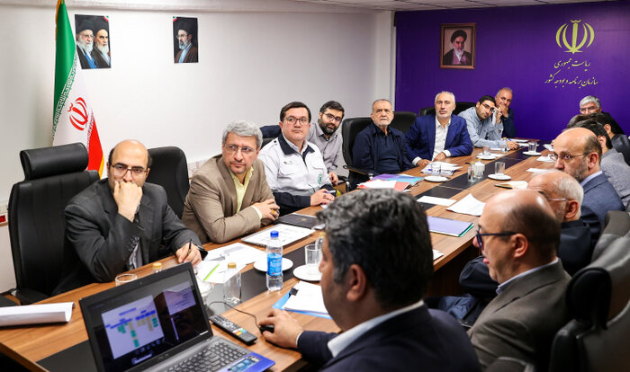پزشکیان 2