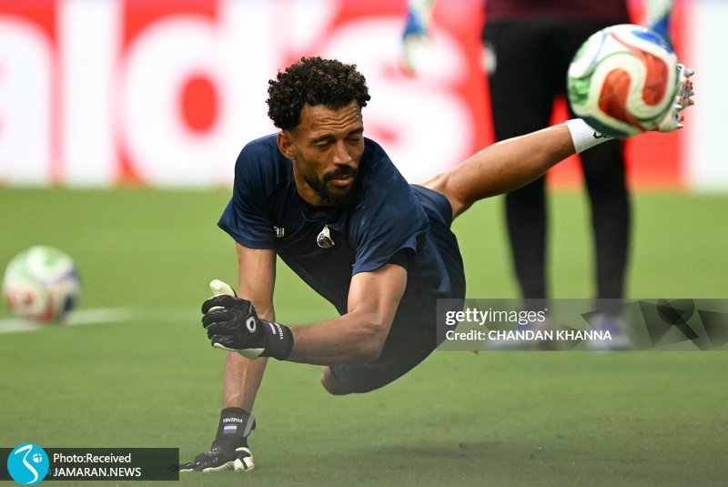 عکس جام جهانی ۲۰۲۶