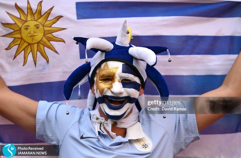 عکس جام جهانی ۲۰۲۶