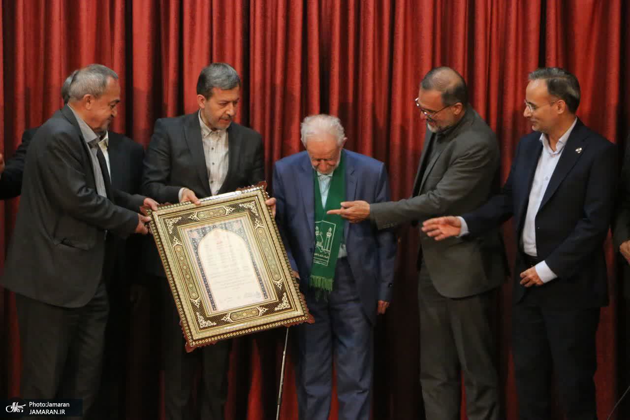 هشتمین نشست تاریخ شفاهی «یاد»