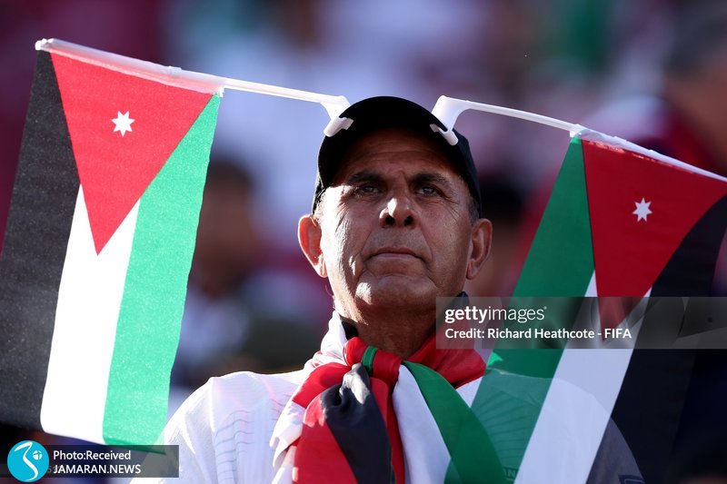 عکس جام جهانی ۲۰۲۶