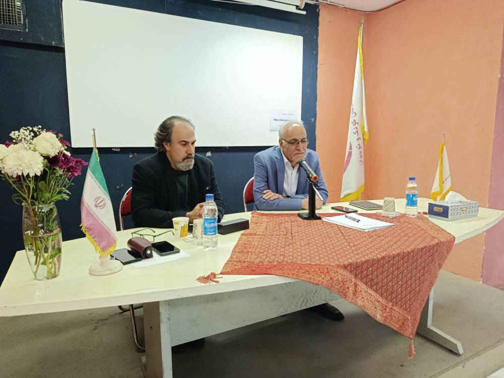 انجمن نویسندگان کودک و نوجوان (2)