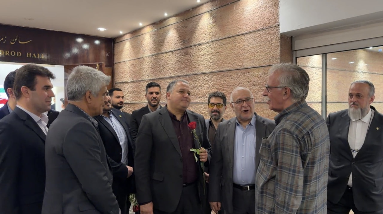 ابتکار اجتماعی هگتا برای بازآفرینی امید در دل کودکان (10)