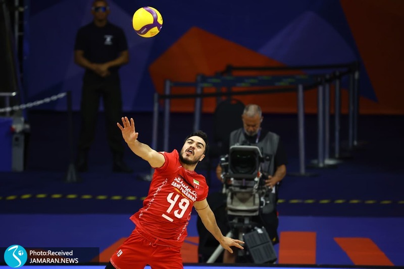 مرتضی شریفی