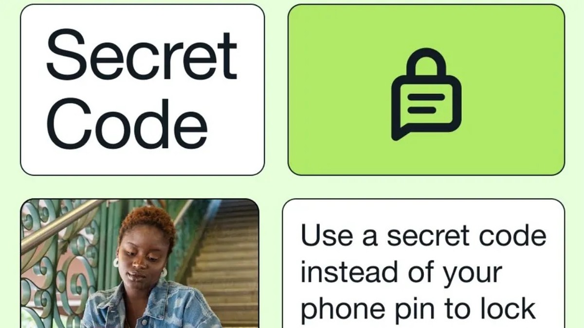whatsapp-secret-code-feature-for-locked-chats
