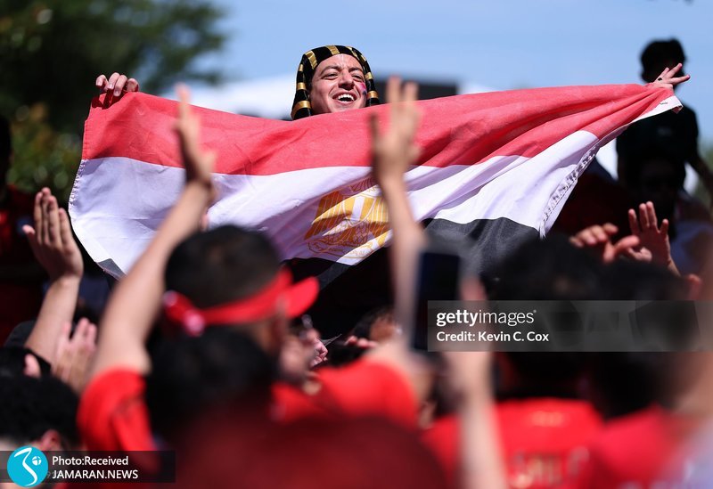 عکس جام جهانی ۲۰۲۶