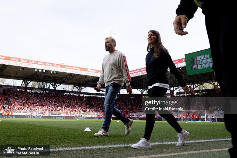 ماری لوییز اتا