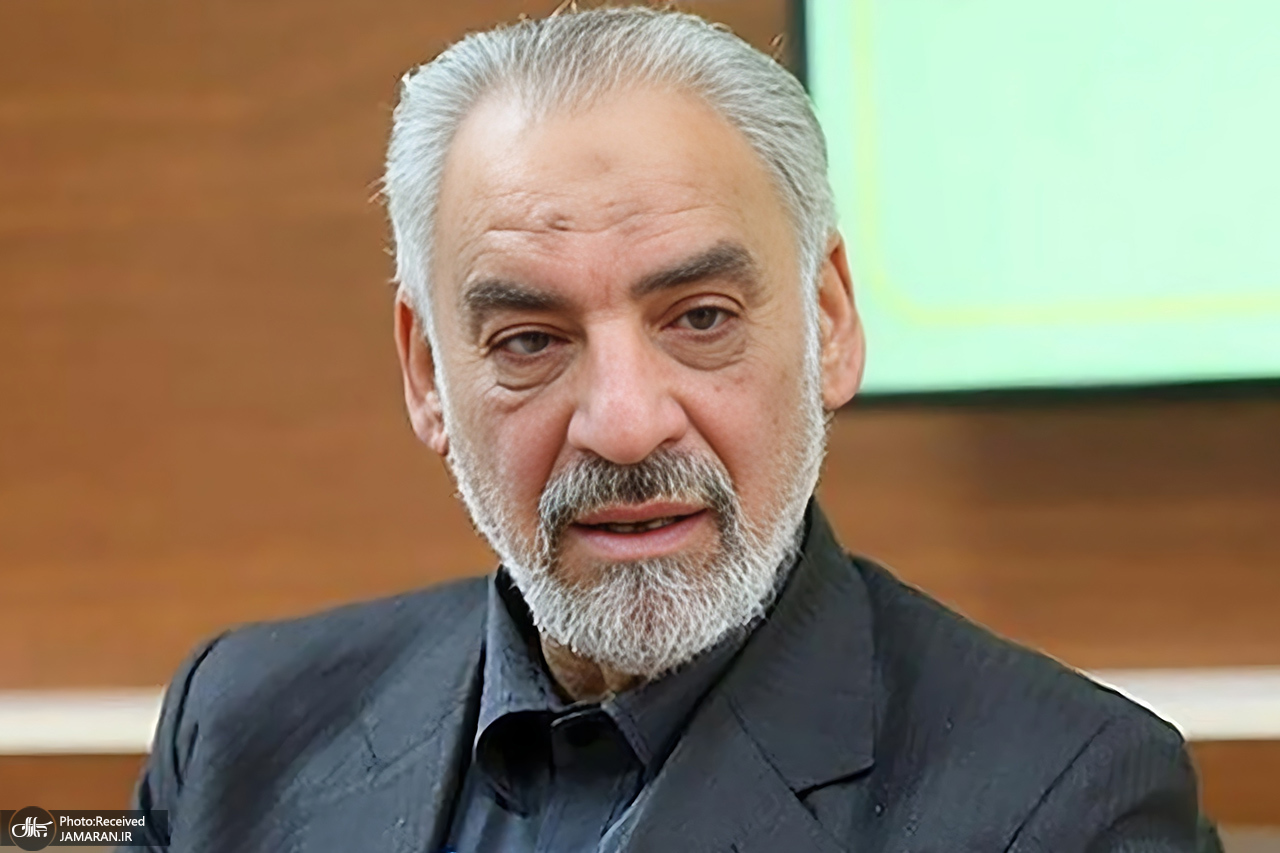 دستمالچیان