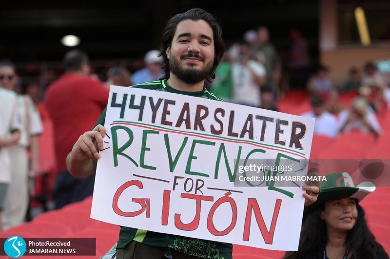 عکس جام جهانی ۲۰۲۶