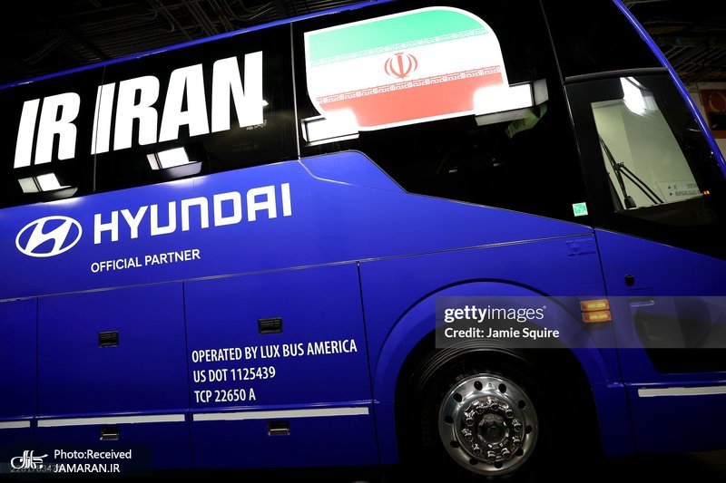 جام جهانی ۲۰۲۶